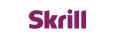 Skrill (Black)