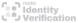 Identiteitsverificatie