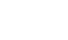 SSL Beveiligd